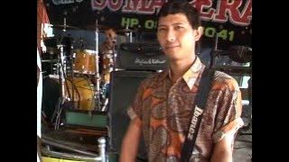 Menunggu - Sumatera musik - Dien kdi