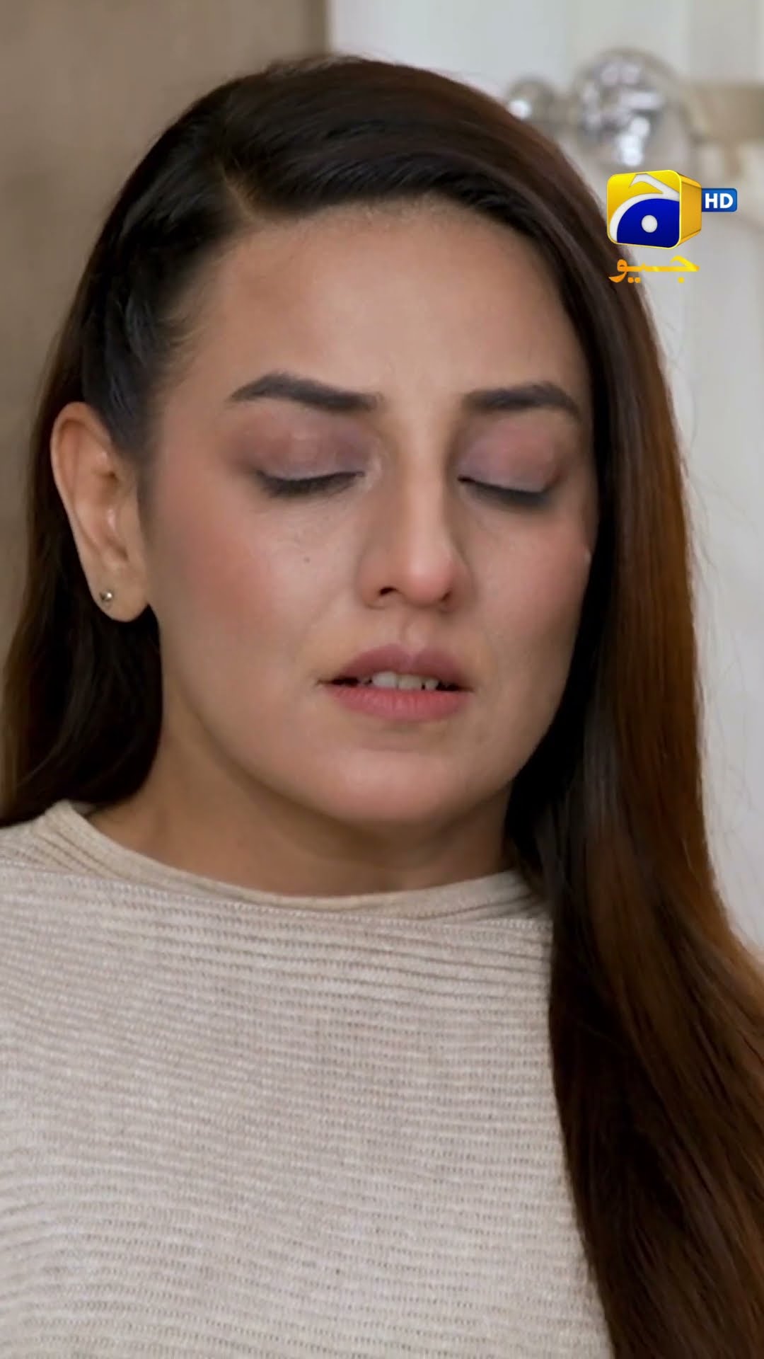 Junaid Phir Apni Bhabhi Ke Liye Bol Para #dilenadan #shorts