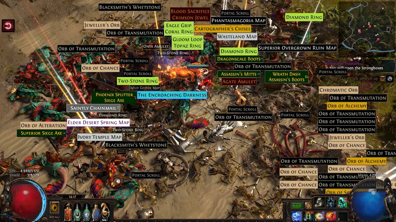 Jogos de casino gratis Scarab Treasure Jogos de casino gratis Scarab Treasure