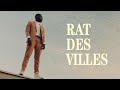 Miniature de la vidéo de la chanson Rat Des Villes
