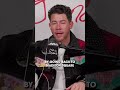 THE BURNING UP TOUR ALL OVER AGAIN. Full announce episode with Seth Meyers out now