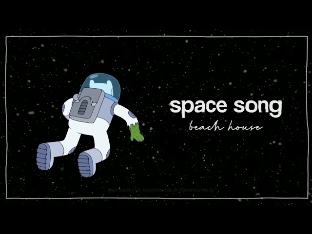 space song (edit audio) class=