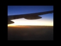 【作業用BGM】"夜間飛行 Dream Air Lines ♯179"　-Night Flight Serenade- 【Fusion/Smooth Jazz】