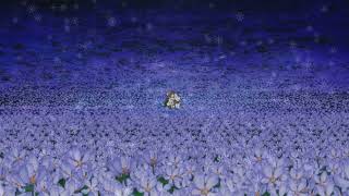 Mahou Shoujo Madoka Magica - Never leave you alone