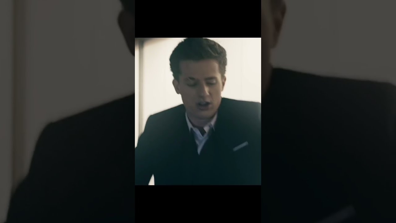 Charlie Puth How Long Whatsapp Status