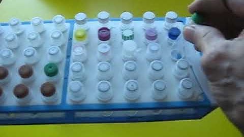 JYH Scientific Personal Decapper Capper for Microcentrifuge Tubes With and Without Locking Functions