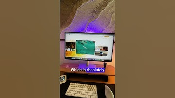 Explore what you can do with your favourite pagebuilder