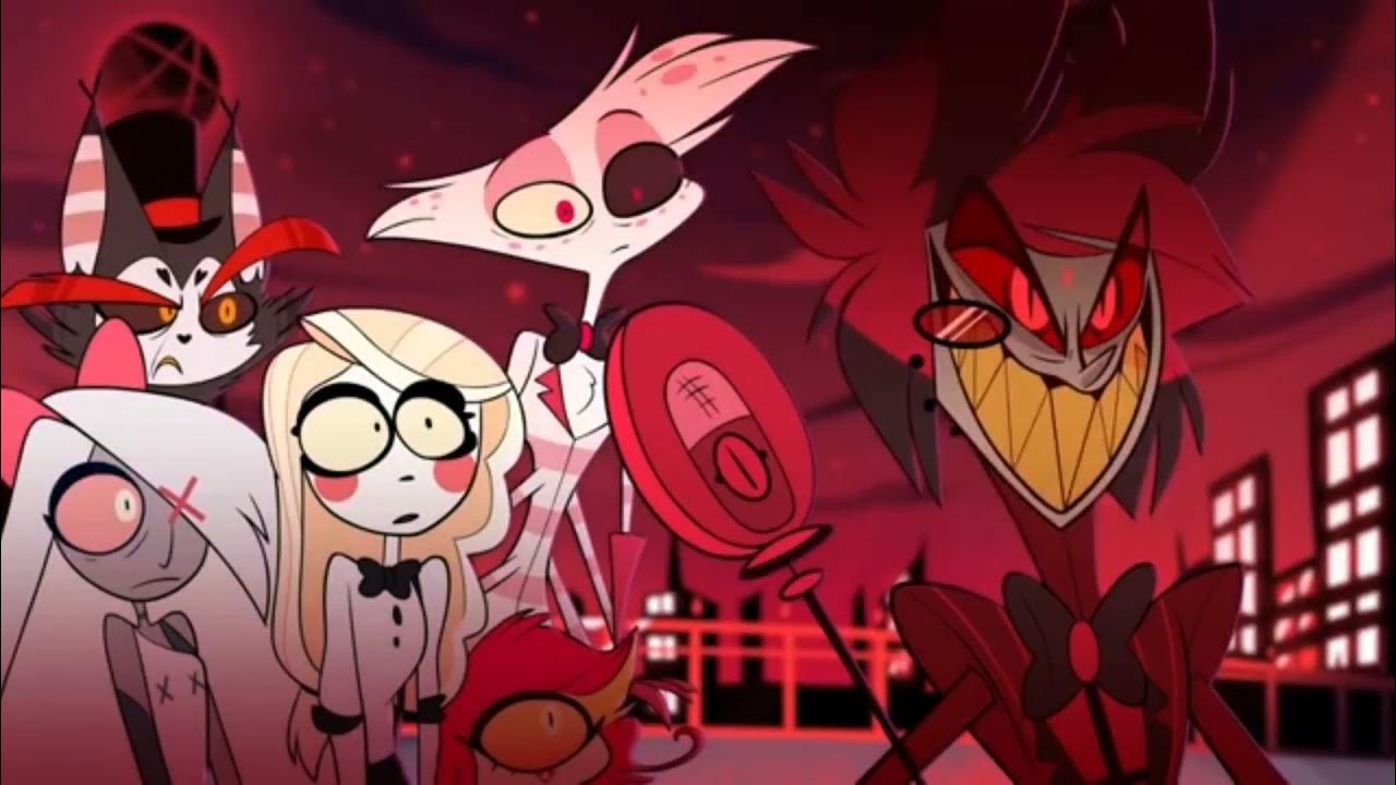 alastor-diciendo-bueno-tengo-hambre-quien-quiere-jambalaya-xd-youtube