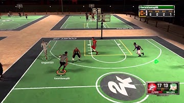 Hate Being Sober Montage