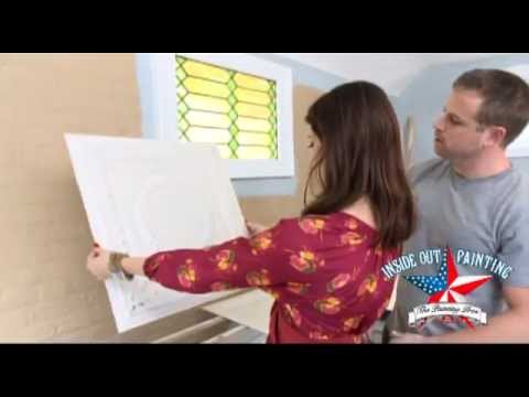 Hgtv Color Splash Miami Full Episodes\