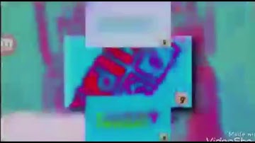 (REUPLOADED) (YTPMV) I Accidentally Klasky Csupo In G Major Scan