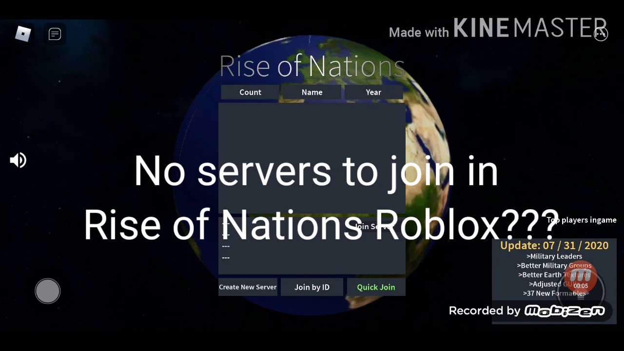 Weird Glitch On Rise Of Nations Roblox Youtube - rise of nations roblox xp hack