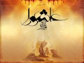 لطميةرحم الله من هل الدمع على حسين ابن علي للخطيب و الرادود الحسيني نصرات القشاقش العاملي لطميةرحم الله من هل الدمع على حسين ابن علي للخطيب و الرادود الحسيني نصرات القشاقش العاملي