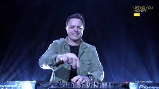 Markus Schulz Dropping Nifra Remix Of 
