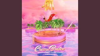 Video thumbnail of "VenessaMichaels - Creme Brulee"