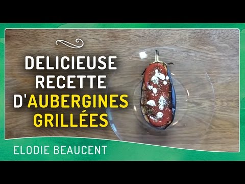 delicieuse-recette-d'aubergines-grillÉes