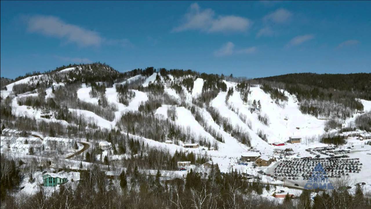 PUB VAL ST COME 15sPC