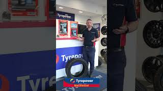 3 for 1 Deal April   Tyrepower BLackwood