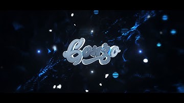 INTRO GONZO | NO MOTIVATION | LEONFX