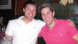 Celebrity 720p Profile