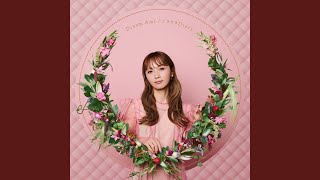 ときめきDiary