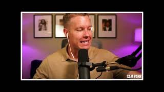 My First Million Podcast: Tabs Chocolate