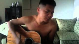 [The One That Got Away - Katy Perry] Cover