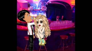 panic! at the disco - miss jackson msp