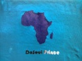 DaSoul Prince - Soul Searcher (Original Mix)