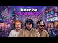 DRISS DÉCLENCHE LA COLÈRE 🤯😡🔥 | BEST-OF FLASHBACK RP 08/06/2026