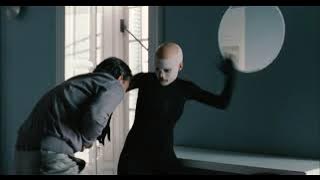 The Skin I Live In Trailer
