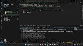Day 2 | Part-1: Mastering JavaScript — Learning Till I Land a Remote Frontend Role