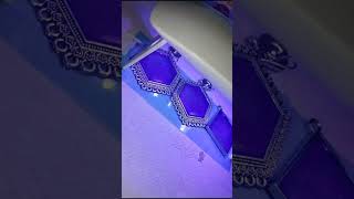 Dm On Instagram Https:www.instagram.com/Resinerabyzk_?Igsh=Mxjznmmxmwlhem0Wyq==