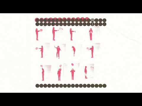 Lifeguard: Ripped and Torn - YouTube