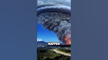ALS TORNADO