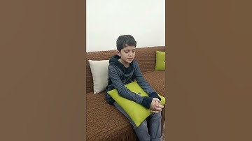 سورة النصر