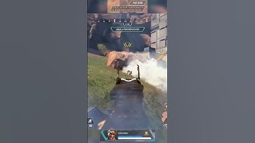 R99 ON TOP  #apexlegends