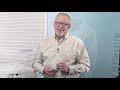 Replacing your Whirlpool Washer Washer Door Handle