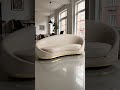 Sofas crafted to match your style!!