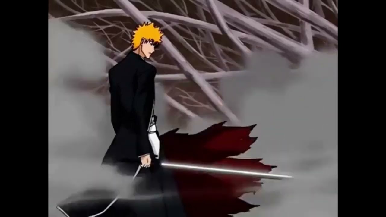 ninho - rich porter (slowed+reverb)