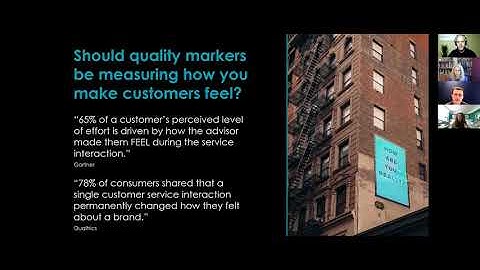 Call Centre Helper - Webinar Replay: 5 Sure-Fire Quality Monitoring Techniques