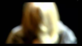 Video thumbnail of "Portishead Live Glastonbury 2013 - Wandering Star - Amazing Beth"