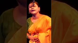 Rani Panda Jatra Pendal Re