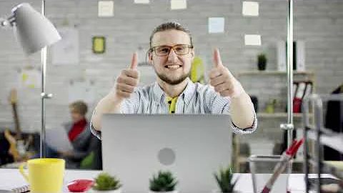 Microsoft 365 Copilot explainer in 60 seconds