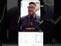 Aquí te enseño cómo editar una plantilla de utilidad dentro de GoHighLevel 🔥 #shorts