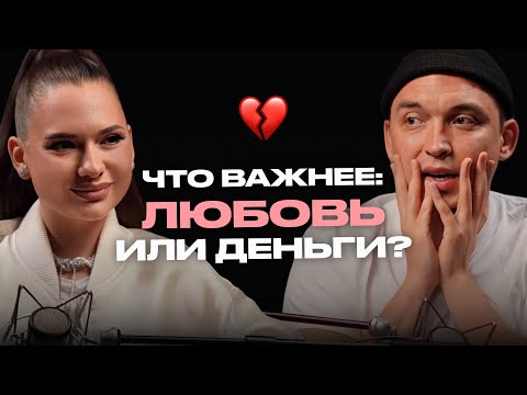 Пётр Осипов о том, как прожить счастливую жизнь