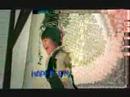 呂佳芳 "Happy Day"