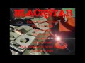 Capture de la vidéo Blackstar Frankie Paul Selection Ncc 1984Jaymandrew