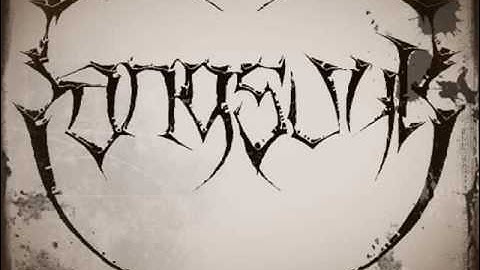 Langsuyr - Kucemari