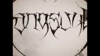 Langsuyr - Kucemari